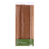 Placemat Bamboo Set 4