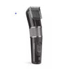 Babyliss babyliss e974e kraftvoll kontrollton schwarz ros ros eacute;