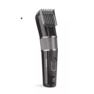 Babyliss babyliss e974e kraftvoll kontrollton schwarz ros ros eacute;