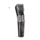 Babyliss babyliss e974e kraftvoll kontrollton schwarz ros ros eacute;