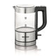 Severin Glass Mini Kessel 1100W 0,5 L WK 3472