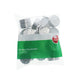 Unsere Marke Teelights Maxi 20