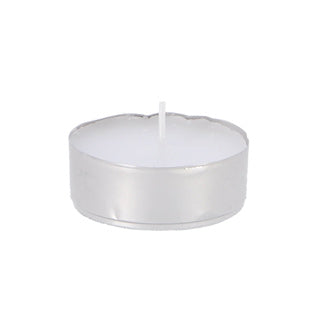 Unsere Marke Teelights Maxi 20