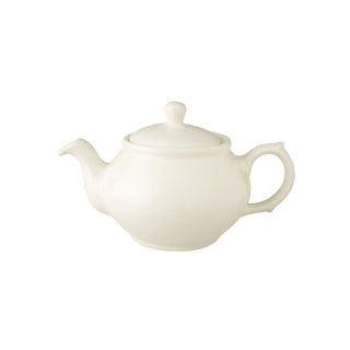 Royal Boch Kitchen Teekanne 1,2 l