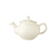 Royal Boch Kitchen Teekanne 1,2 l