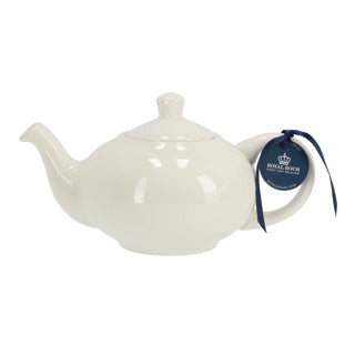 Royal Boch Kitchen Teekanne 1,2 l