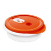 ROTHO ROTHO CLAVER MICROWAVEBOARD 1L Papaya rot