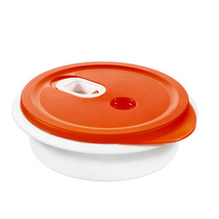 ROTHO ROTHO CLAVER MICROWAVEBOARD 1L Papaya rot