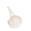 Point-Virgule Nettas Pariser Point Virgule mit Long-Griffe Creme 33x46 cm