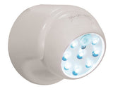 Vigi Lampe im Box TV -Artikel - afbeelding 2