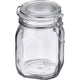 Westmark Weckpot 2 Liter