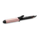 Babyliss C452E Curling Iron 32 mm Rosenquarz