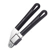 Westmark Knoblauchpresse