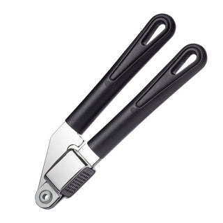 Westmark Knoblauchpresse