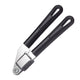Westmark Knoblauchpresse