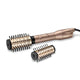 Babyliss föhnbrush as952e großes haar dual inkl. 2 Bürsten