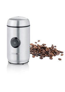 Severin Coffee Gewürzmühle 150 W KM 3879