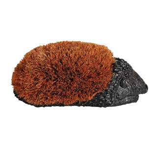 EsssCert Design Esschert Design Feet Sweeper Hedgehog