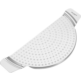 Westmark Westmark AFSMULP Edelstahl