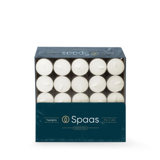 Spaas | 2 Stk