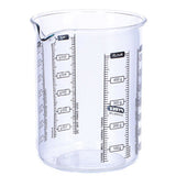 Pyrex Prep Store Classic Maatglas 750 ml Glas - afbeelding 2