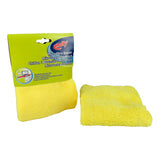 Multy Multy Dust Tuch Fleece Mikrofaser - afbeelding 2