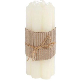 Geschenke Amsterdam Tisch Chase S 7 Elfenbein 2x2x16cm
