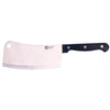 Richardson Sheffield Richardson Sheffield Artisan Hakmes Edelstahl schwarz