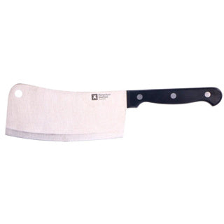 Richardson Sheffield Richardson Sheffield Artisan Hakmes Edelstahl schwarz