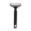 Basic Cheese Slicer Edelstahl schwarz