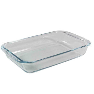 Ofenschüsselglas 1.6ltr