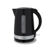 Inentum Kessel HW217B 1,7 L Schwarz