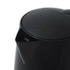 Inentum Kessel HW217B 1,7 L Schwarz