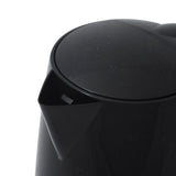 Inentum Kessel HW217B 1,7 L Schwarz - afbeelding 2