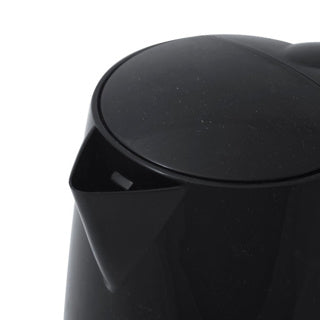 Inentum Kessel HW217B 1,7 L Schwarz