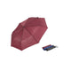 Regenschirm Mini 53 cm 3 Assorti