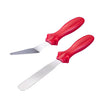 Westmark Palet Messer Set von 2