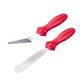 Westmark Palet Messer Set von 2