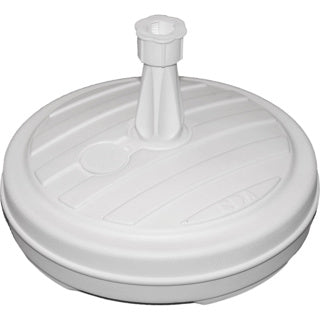 Eda Eda Parasol Standard 13L Weiß
