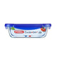 Pyrex Cook Go Ofen Dish 24x18x6 cm