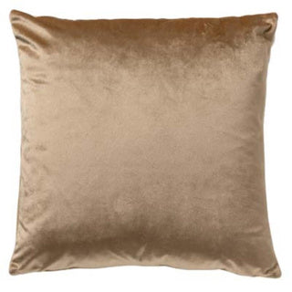 Niederländisches Dekor Dekorationskissen Elin 45 x 45 cm Grieß