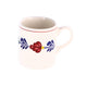 Royal Boch Boerenbont Cup Roeland Jumbo 0,33 l