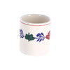 Royal Boch Boerenbont Cup Roeland Jumbo 0,33 l