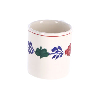 Royal Boch Boerenbont Cup Roeland Jumbo 0,33 l