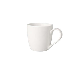 Keine Marke von Porzellan 25Cl Oslash;