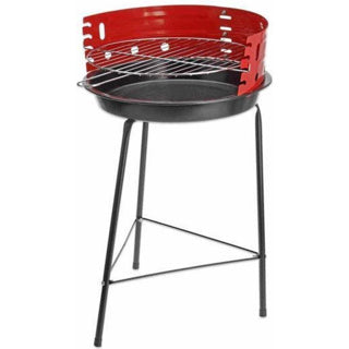 Vaggan Vaggan Grill 3-beinig, Durchmesser 33 cm