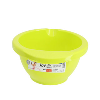 ROTHO ROTHOODA AFGENCOM 2.5L LIMEGROEN