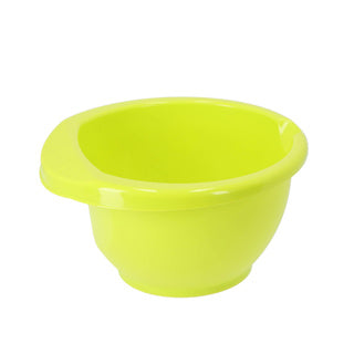 ROTHO ROTHOODA AFGENCOM 2.5L LIMEGROEN