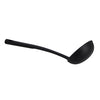 Brabantia Brabantia Black Line Suffle mit Nylonschwarz