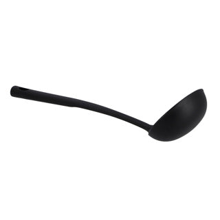 Brabantia Brabantia Black Line Suffle mit Nylonschwarz